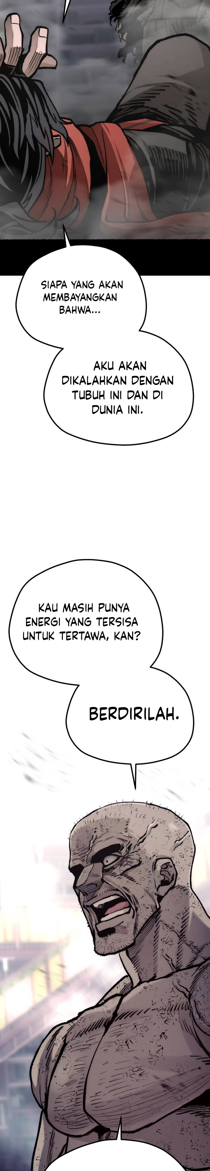 Dilarang COPAS - situs resmi www.mangacanblog.com - Komik heavenly demon cultivation simulation 125 - chapter 125 126 Indonesia heavenly demon cultivation simulation 125 - chapter 125 Terbaru 59|Baca Manga Komik Indonesia|Mangacan