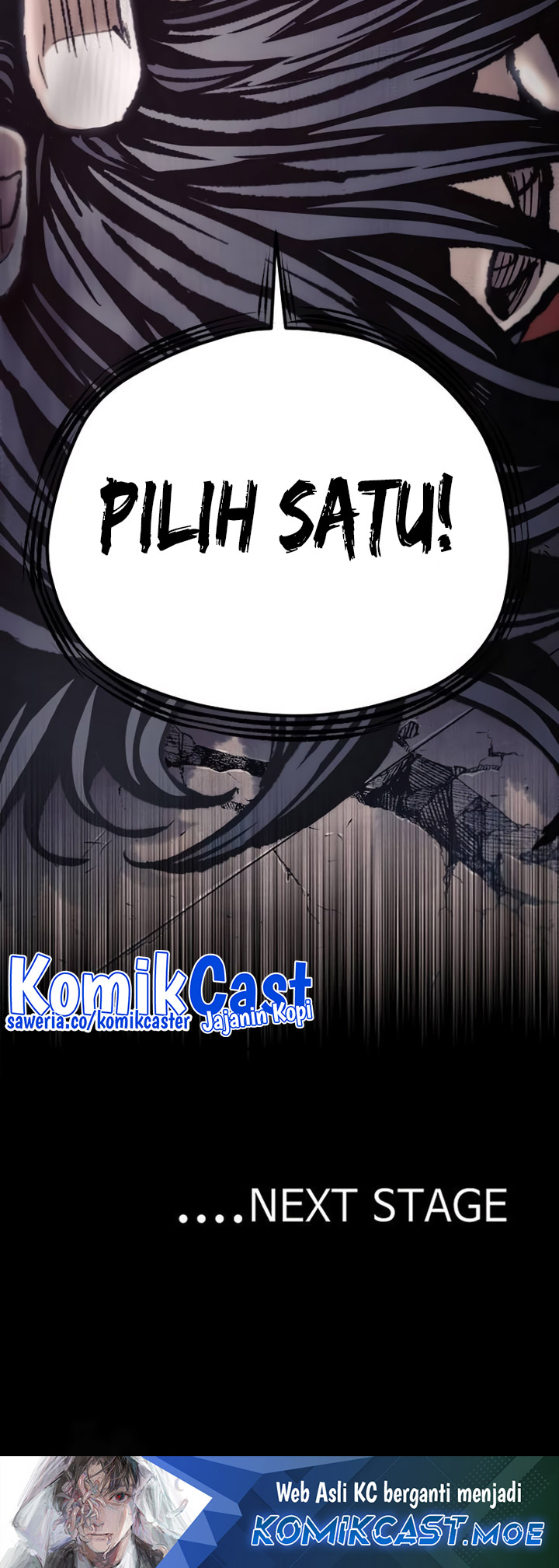 Dilarang COPAS - situs resmi www.mangacanblog.com - Komik heavenly demon cultivation simulation 125 - chapter 125 126 Indonesia heavenly demon cultivation simulation 125 - chapter 125 Terbaru 64|Baca Manga Komik Indonesia|Mangacan