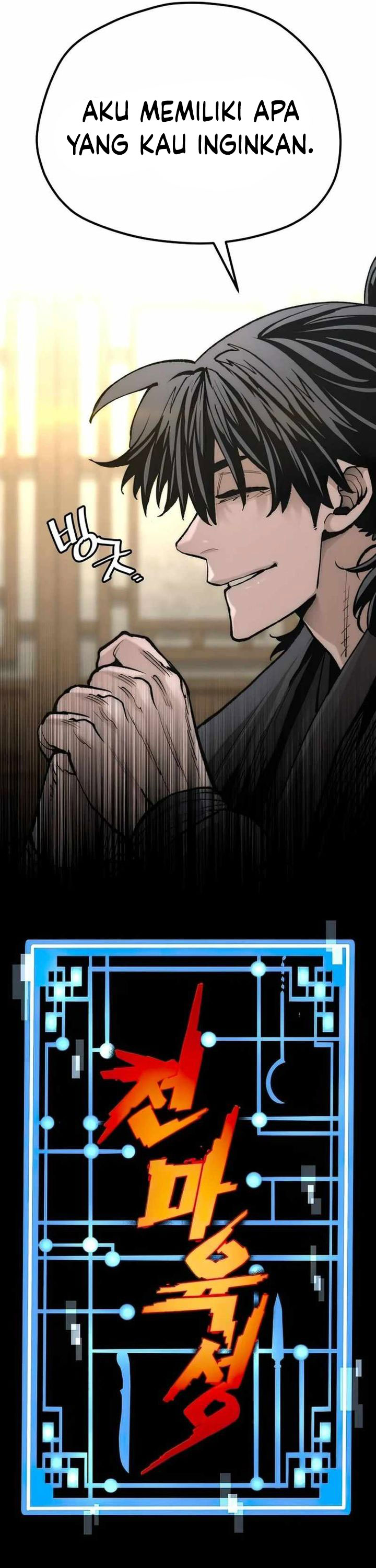 Dilarang COPAS - situs resmi www.mangacanblog.com - Komik heavenly demon cultivation simulation 136 - chapter 136 137 Indonesia heavenly demon cultivation simulation 136 - chapter 136 Terbaru 3|Baca Manga Komik Indonesia|Mangacan