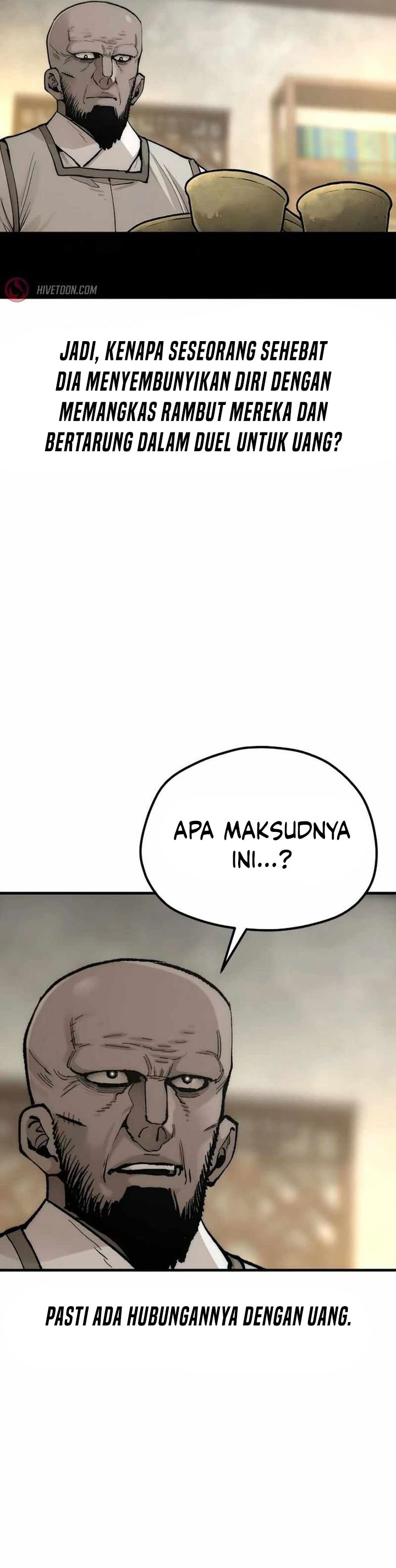Dilarang COPAS - situs resmi www.mangacanblog.com - Komik heavenly demon cultivation simulation 136 - chapter 136 137 Indonesia heavenly demon cultivation simulation 136 - chapter 136 Terbaru 6|Baca Manga Komik Indonesia|Mangacan