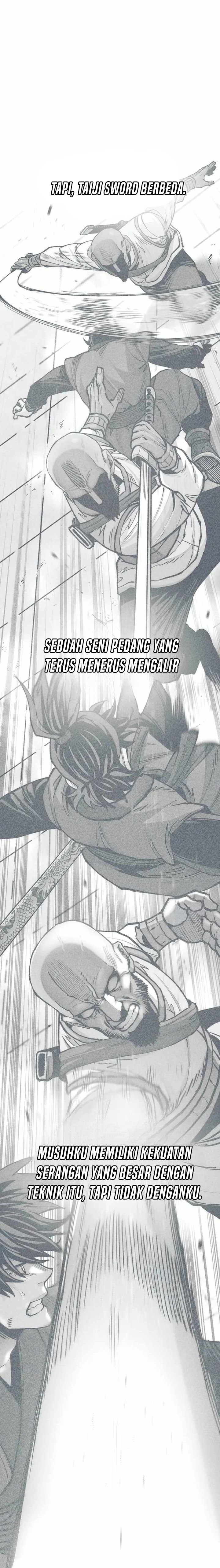 Dilarang COPAS - situs resmi www.mangacanblog.com - Komik heavenly demon cultivation simulation 136 - chapter 136 137 Indonesia heavenly demon cultivation simulation 136 - chapter 136 Terbaru 13|Baca Manga Komik Indonesia|Mangacan
