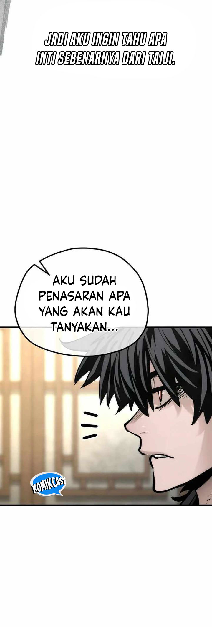 Dilarang COPAS - situs resmi www.mangacanblog.com - Komik heavenly demon cultivation simulation 136 - chapter 136 137 Indonesia heavenly demon cultivation simulation 136 - chapter 136 Terbaru 14|Baca Manga Komik Indonesia|Mangacan