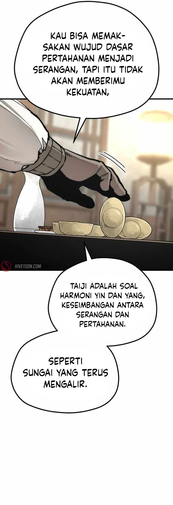 Dilarang COPAS - situs resmi www.mangacanblog.com - Komik heavenly demon cultivation simulation 136 - chapter 136 137 Indonesia heavenly demon cultivation simulation 136 - chapter 136 Terbaru 16|Baca Manga Komik Indonesia|Mangacan