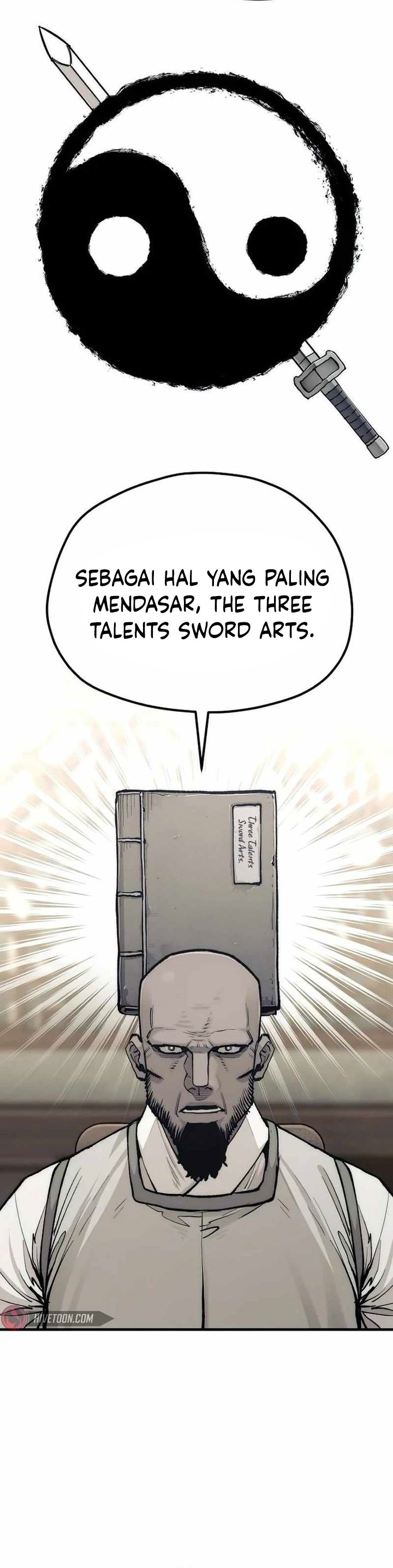 Dilarang COPAS - situs resmi www.mangacanblog.com - Komik heavenly demon cultivation simulation 136 - chapter 136 137 Indonesia heavenly demon cultivation simulation 136 - chapter 136 Terbaru 21|Baca Manga Komik Indonesia|Mangacan