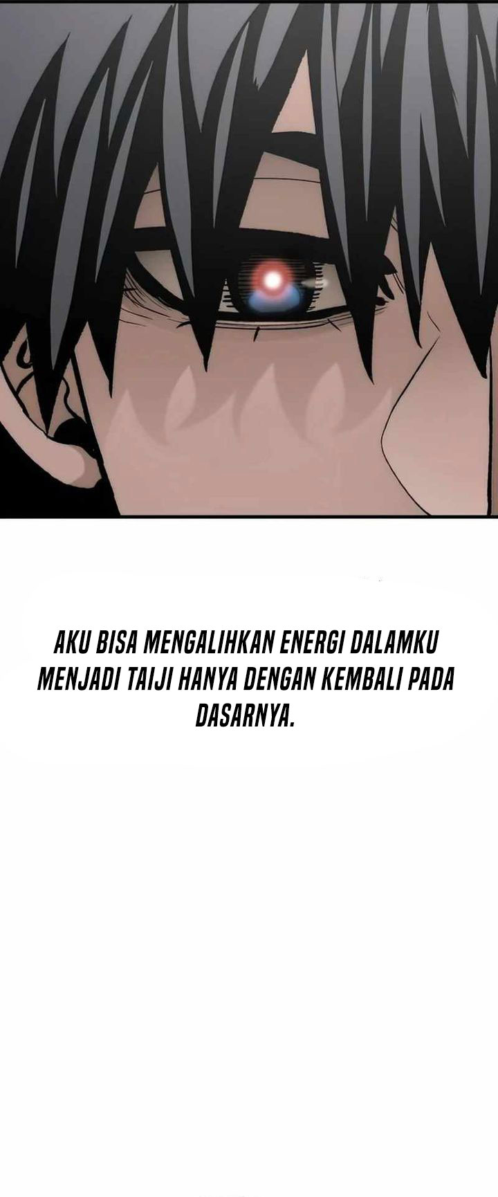 Dilarang COPAS - situs resmi www.mangacanblog.com - Komik heavenly demon cultivation simulation 136 - chapter 136 137 Indonesia heavenly demon cultivation simulation 136 - chapter 136 Terbaru 25|Baca Manga Komik Indonesia|Mangacan
