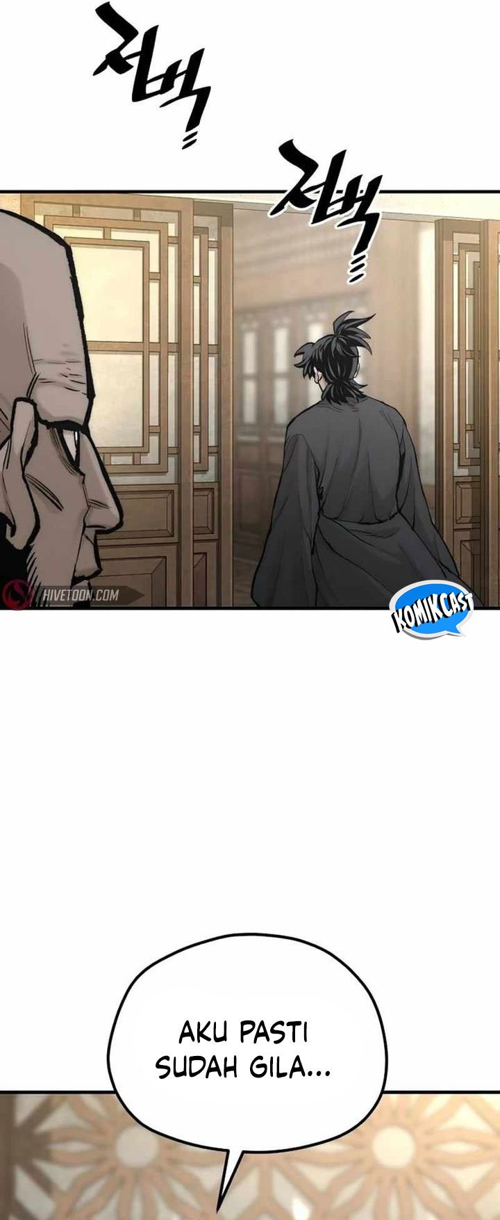 Dilarang COPAS - situs resmi www.mangacanblog.com - Komik heavenly demon cultivation simulation 136 - chapter 136 137 Indonesia heavenly demon cultivation simulation 136 - chapter 136 Terbaru 27|Baca Manga Komik Indonesia|Mangacan