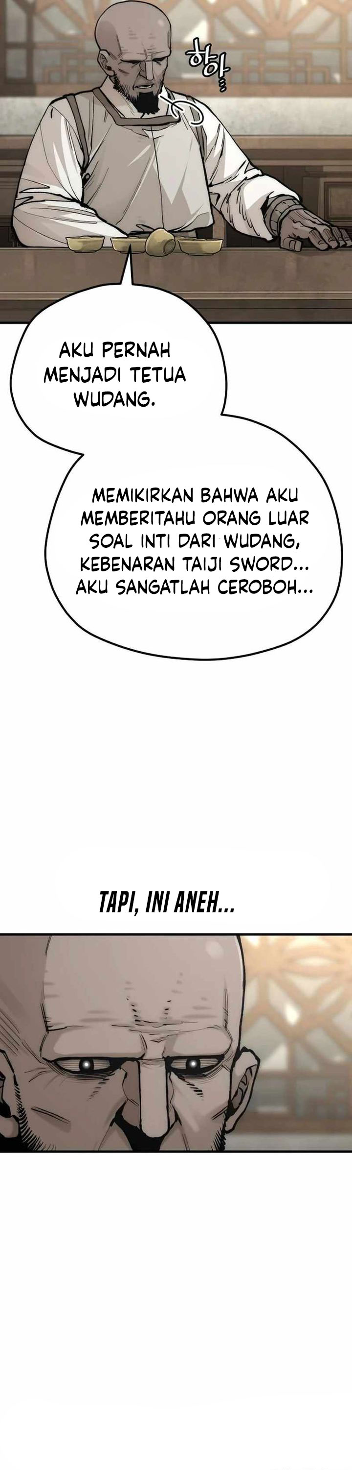 Dilarang COPAS - situs resmi www.mangacanblog.com - Komik heavenly demon cultivation simulation 136 - chapter 136 137 Indonesia heavenly demon cultivation simulation 136 - chapter 136 Terbaru 28|Baca Manga Komik Indonesia|Mangacan