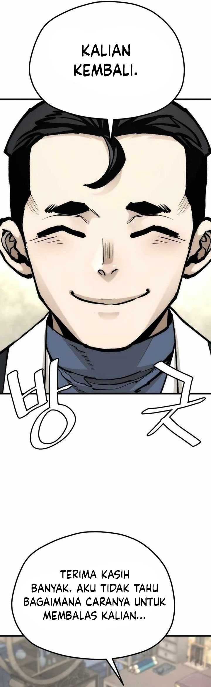 Dilarang COPAS - situs resmi www.mangacanblog.com - Komik heavenly demon cultivation simulation 136 - chapter 136 137 Indonesia heavenly demon cultivation simulation 136 - chapter 136 Terbaru 31|Baca Manga Komik Indonesia|Mangacan