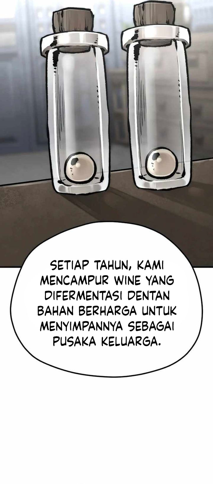 Dilarang COPAS - situs resmi www.mangacanblog.com - Komik heavenly demon cultivation simulation 136 - chapter 136 137 Indonesia heavenly demon cultivation simulation 136 - chapter 136 Terbaru 36|Baca Manga Komik Indonesia|Mangacan