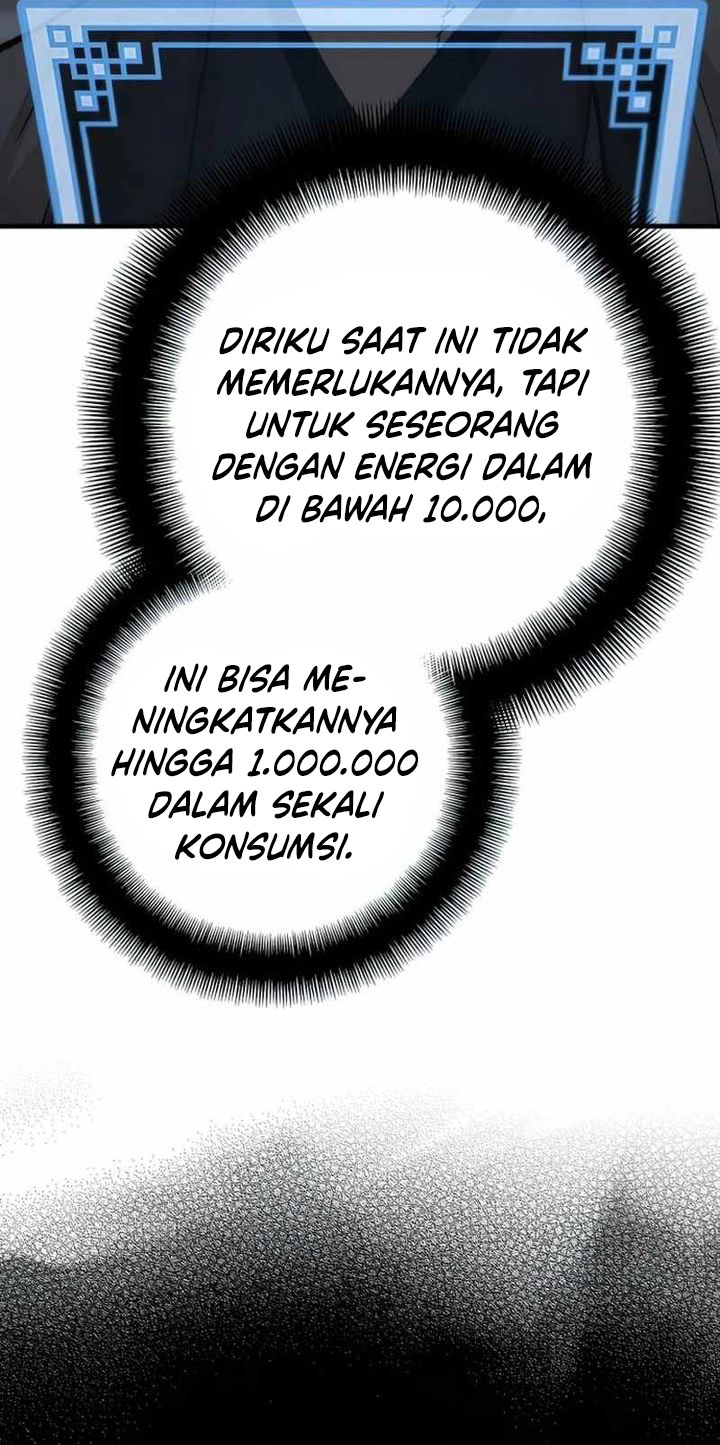 Dilarang COPAS - situs resmi www.mangacanblog.com - Komik heavenly demon cultivation simulation 136 - chapter 136 137 Indonesia heavenly demon cultivation simulation 136 - chapter 136 Terbaru 41|Baca Manga Komik Indonesia|Mangacan