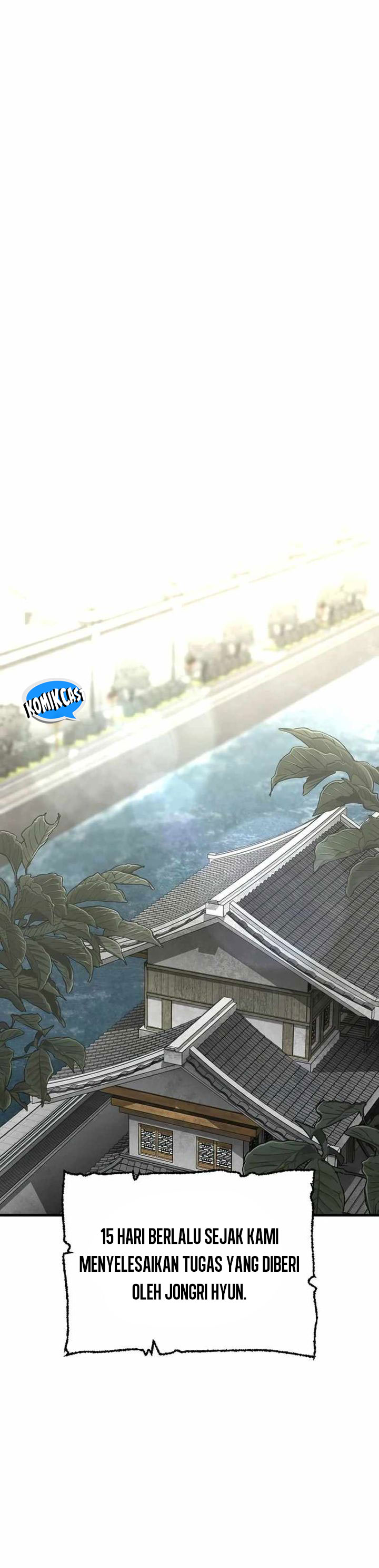 Dilarang COPAS - situs resmi www.mangacanblog.com - Komik heavenly demon cultivation simulation 136 - chapter 136 137 Indonesia heavenly demon cultivation simulation 136 - chapter 136 Terbaru 49|Baca Manga Komik Indonesia|Mangacan