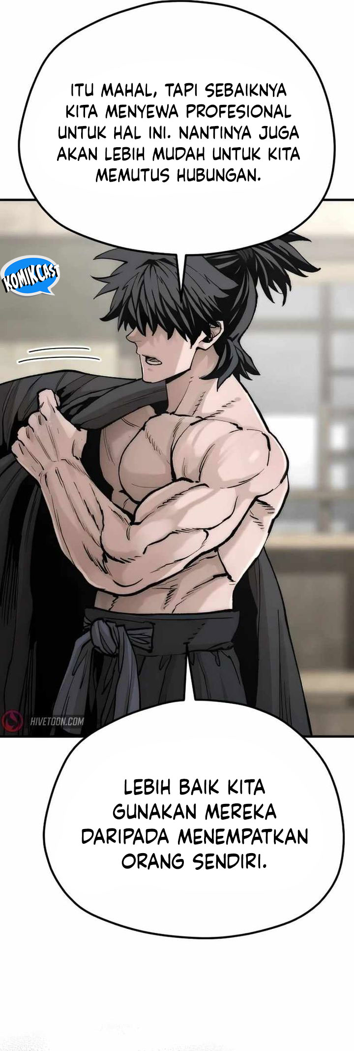 Dilarang COPAS - situs resmi www.mangacanblog.com - Komik heavenly demon cultivation simulation 136 - chapter 136 137 Indonesia heavenly demon cultivation simulation 136 - chapter 136 Terbaru 59|Baca Manga Komik Indonesia|Mangacan