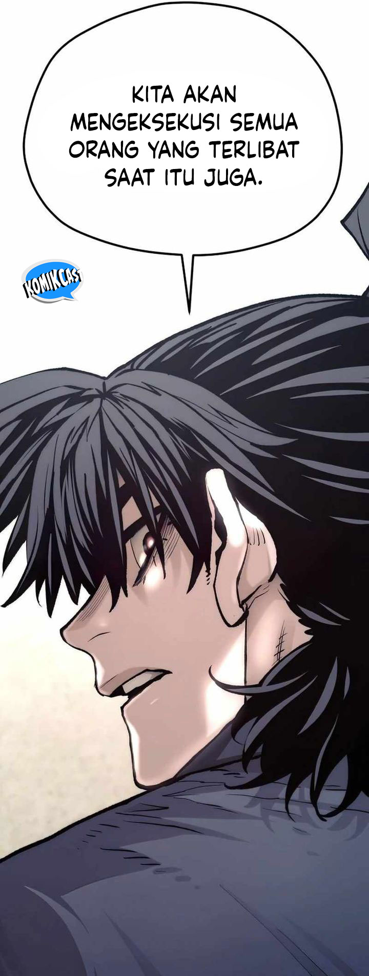 Dilarang COPAS - situs resmi www.mangacanblog.com - Komik heavenly demon cultivation simulation 136 - chapter 136 137 Indonesia heavenly demon cultivation simulation 136 - chapter 136 Terbaru 62|Baca Manga Komik Indonesia|Mangacan