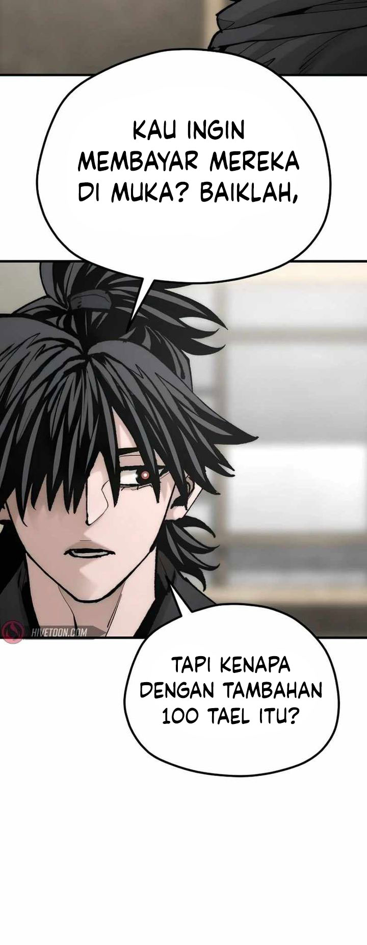 Dilarang COPAS - situs resmi www.mangacanblog.com - Komik heavenly demon cultivation simulation 136 - chapter 136 137 Indonesia heavenly demon cultivation simulation 136 - chapter 136 Terbaru 65|Baca Manga Komik Indonesia|Mangacan