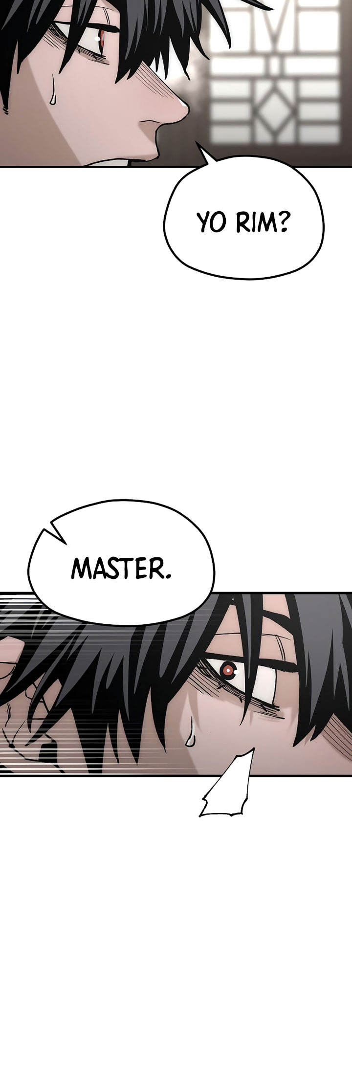 Heavenly Demon Cultivation Simulation Chapter 146 Bahasa Indonesia