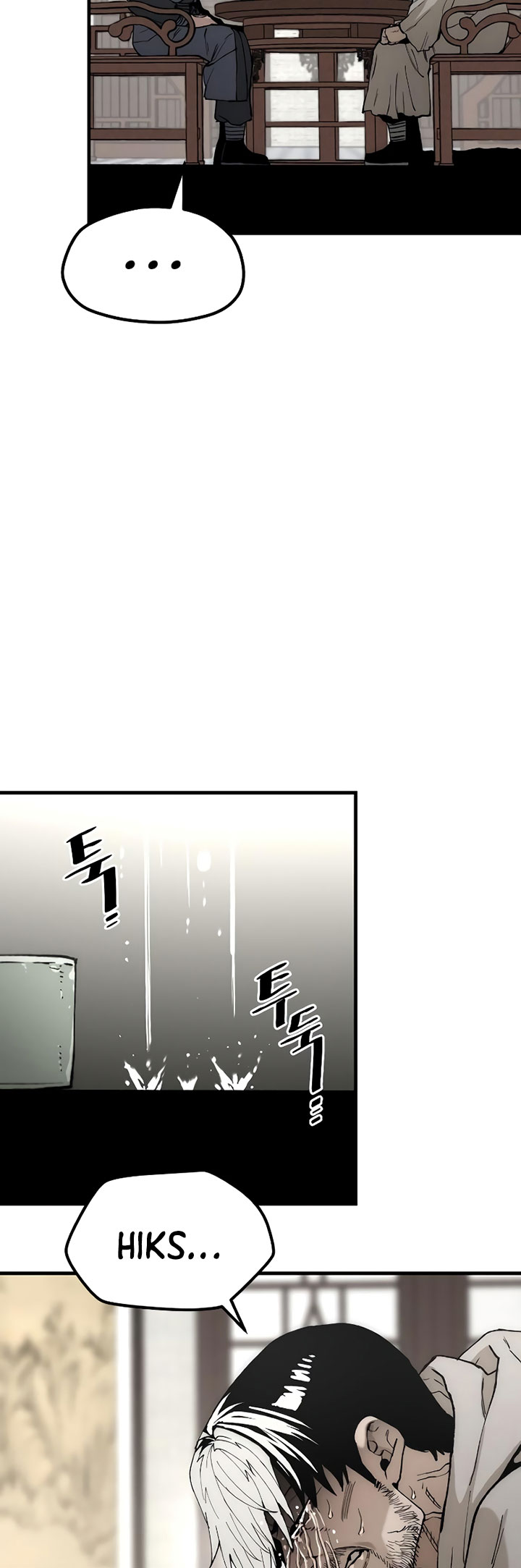 Heavenly Demon Cultivation Simulation Chapter 146 Bahasa Indonesia