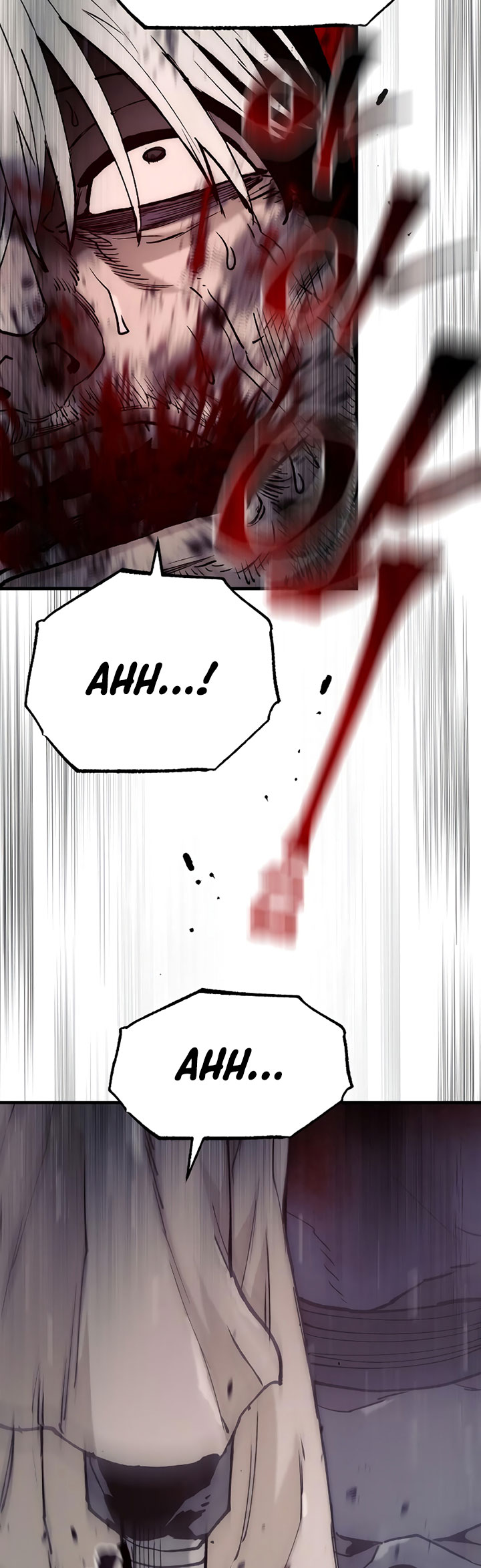 Heavenly Demon Cultivation Simulation Chapter 146 Bahasa Indonesia