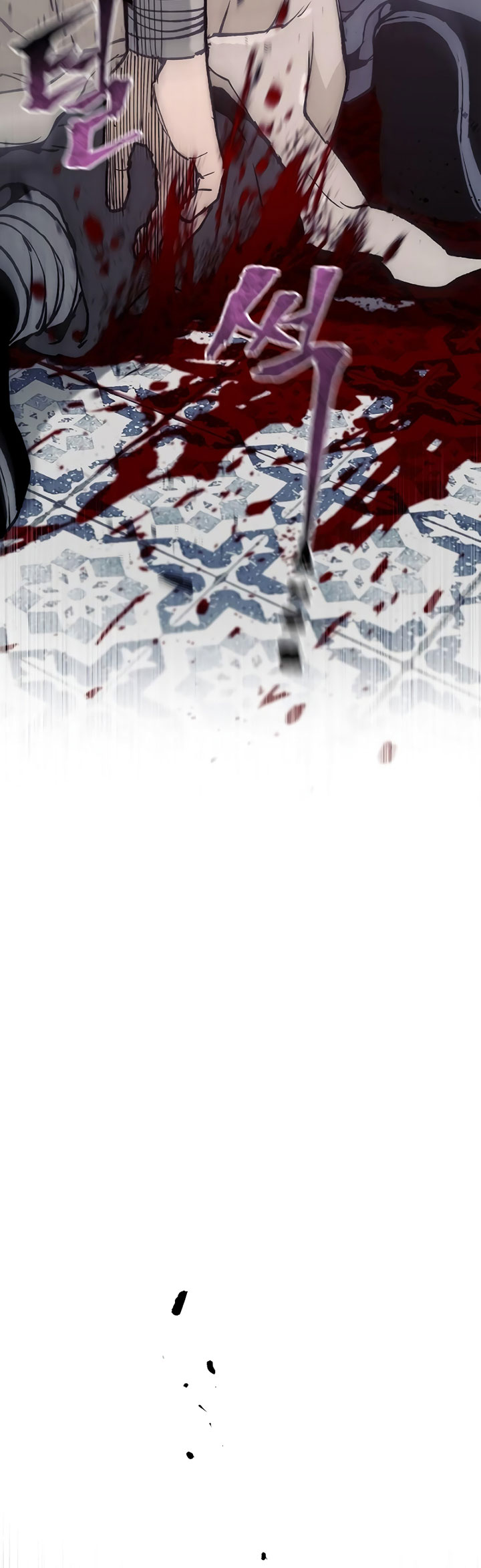 Heavenly Demon Cultivation Simulation Chapter 146 Bahasa Indonesia