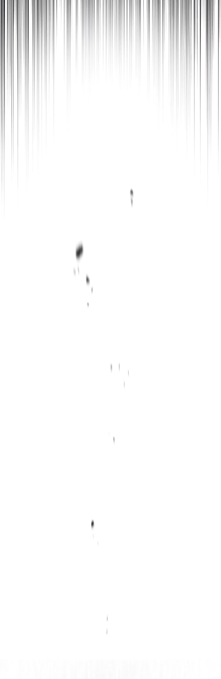 Heavenly Demon Cultivation Simulation Chapter 146 Bahasa Indonesia