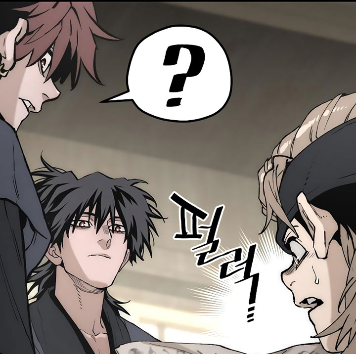 Heavenly Demon Cultivation Simulation Chapter 146 Bahasa Indonesia