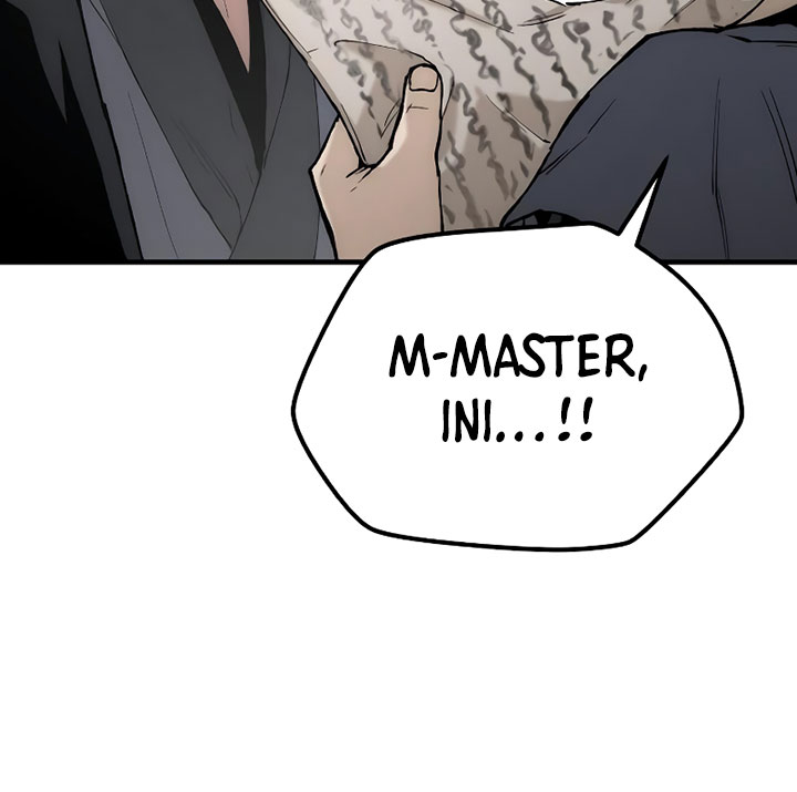 Heavenly Demon Cultivation Simulation Chapter 146 Bahasa Indonesia