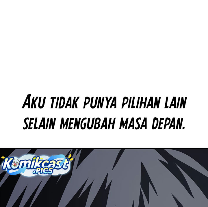 Heavenly Demon Cultivation Simulation Chapter 146 Bahasa Indonesia