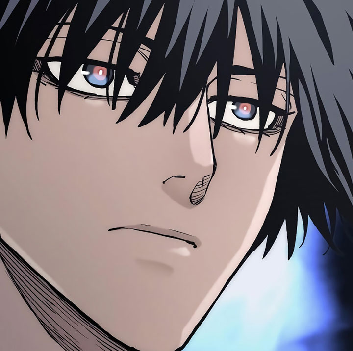 Heavenly Demon Cultivation Simulation Chapter 146 Bahasa Indonesia