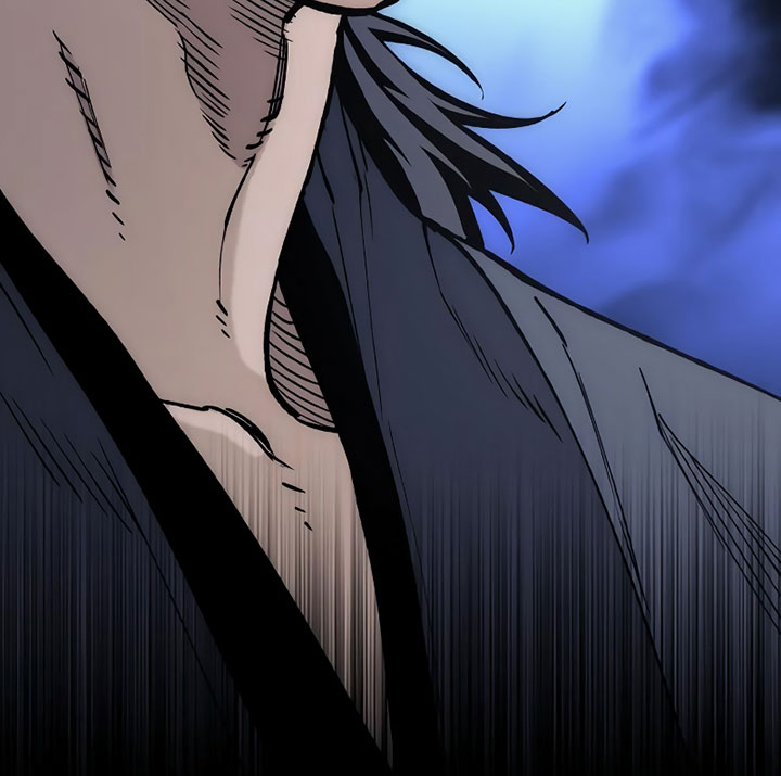 Heavenly Demon Cultivation Simulation Chapter 146 Bahasa Indonesia