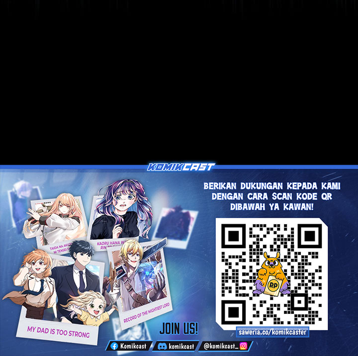 Heavenly Demon Cultivation Simulation Chapter 146 Bahasa Indonesia