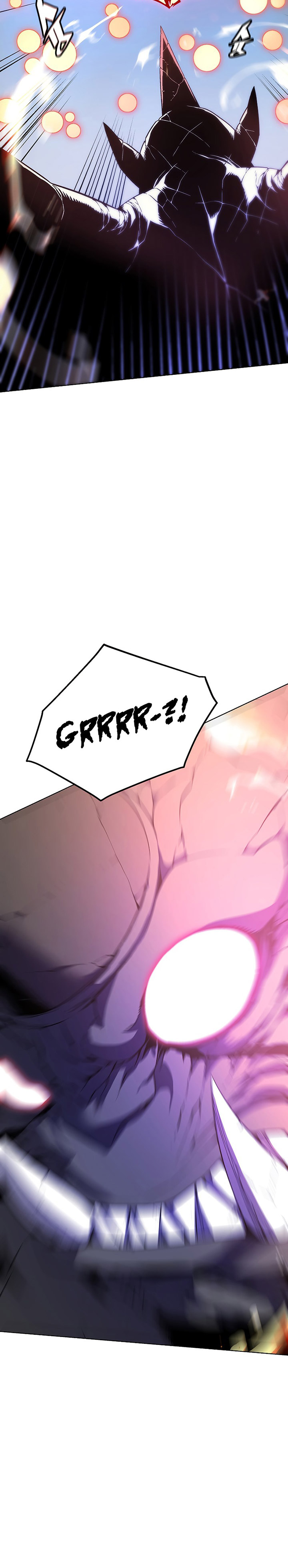 Heavenly Demon Instructor chapter 35