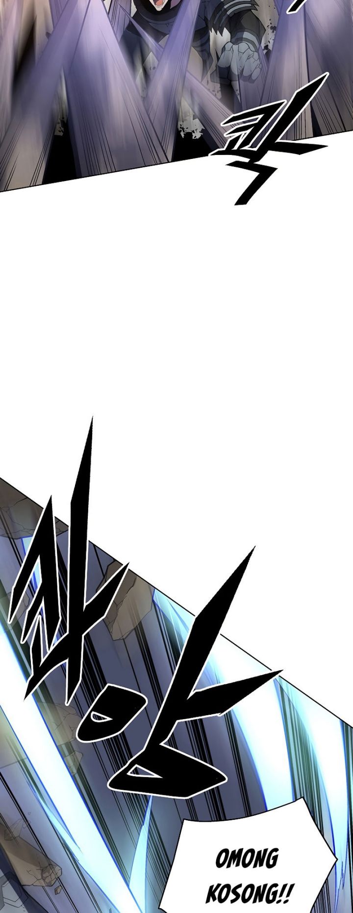 Heavenly Demon Instructor Chapter 37 Bahasa Indonesia