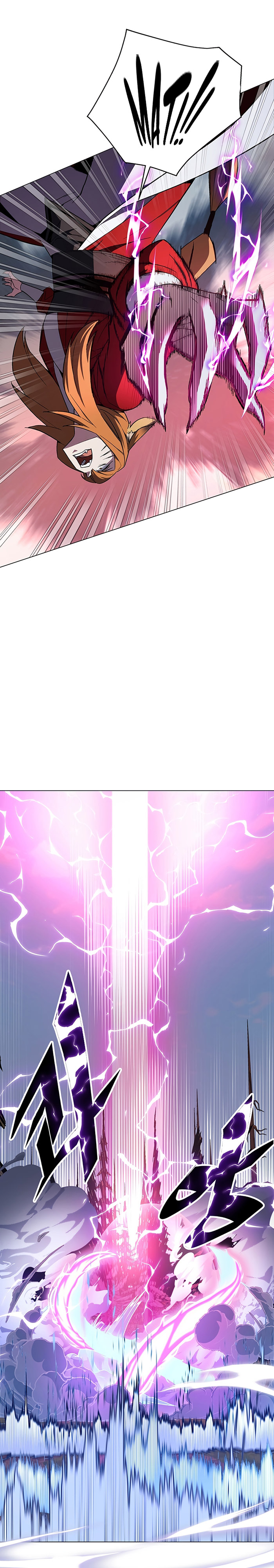 Heavenly Demon Instructor chapter 72