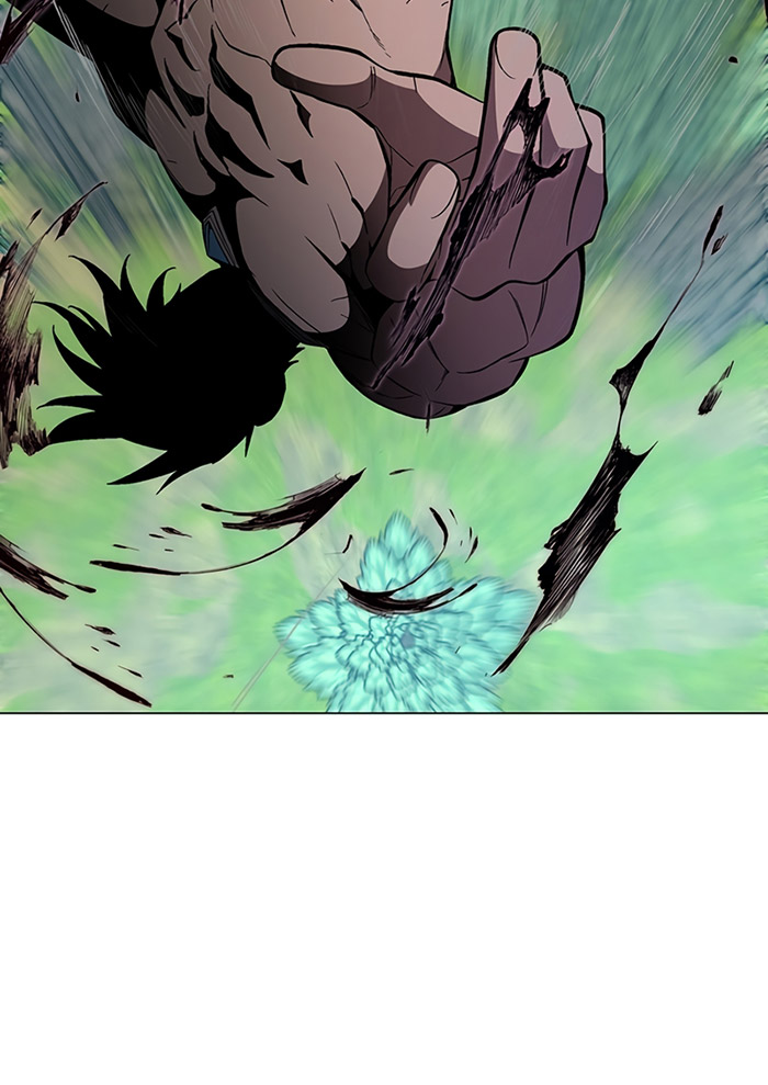 Heavenly Demon Instructor chapter 72