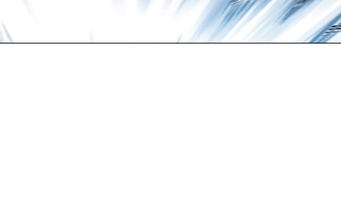Heavenly Demon Instructor chapter 72