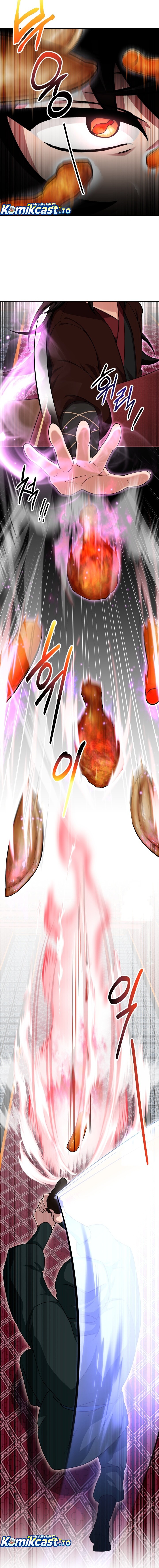 Heavenly Demon Tavern Chapter 01 Bahasa Indonesia