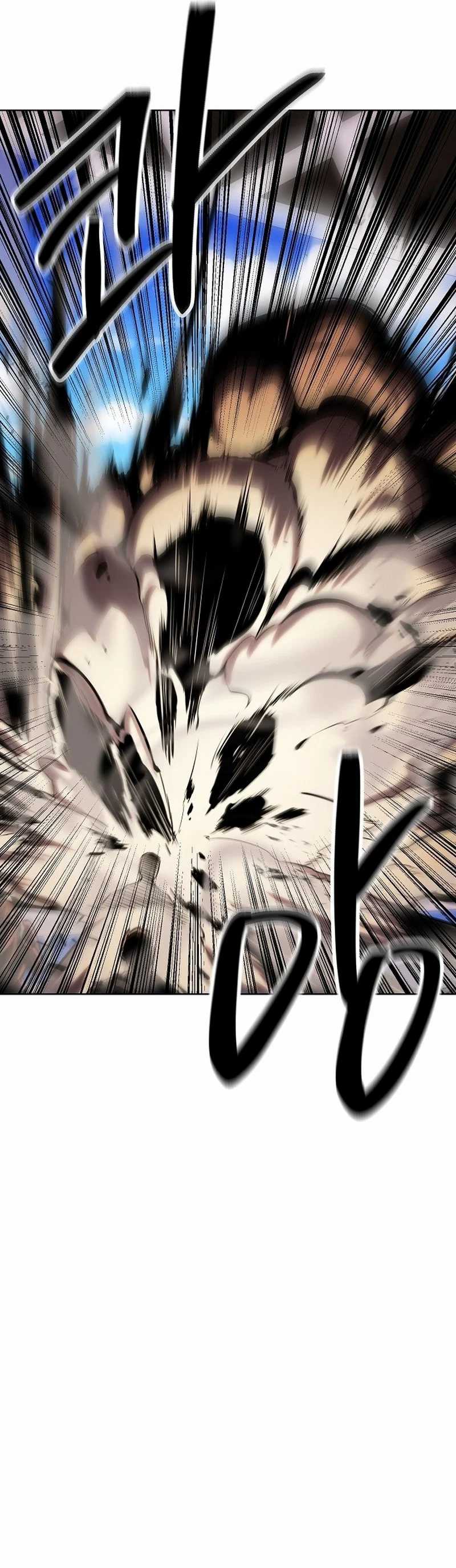 Heavenly Demon Wants to Be a Chef Chapter 37 Bahasa Indonesia