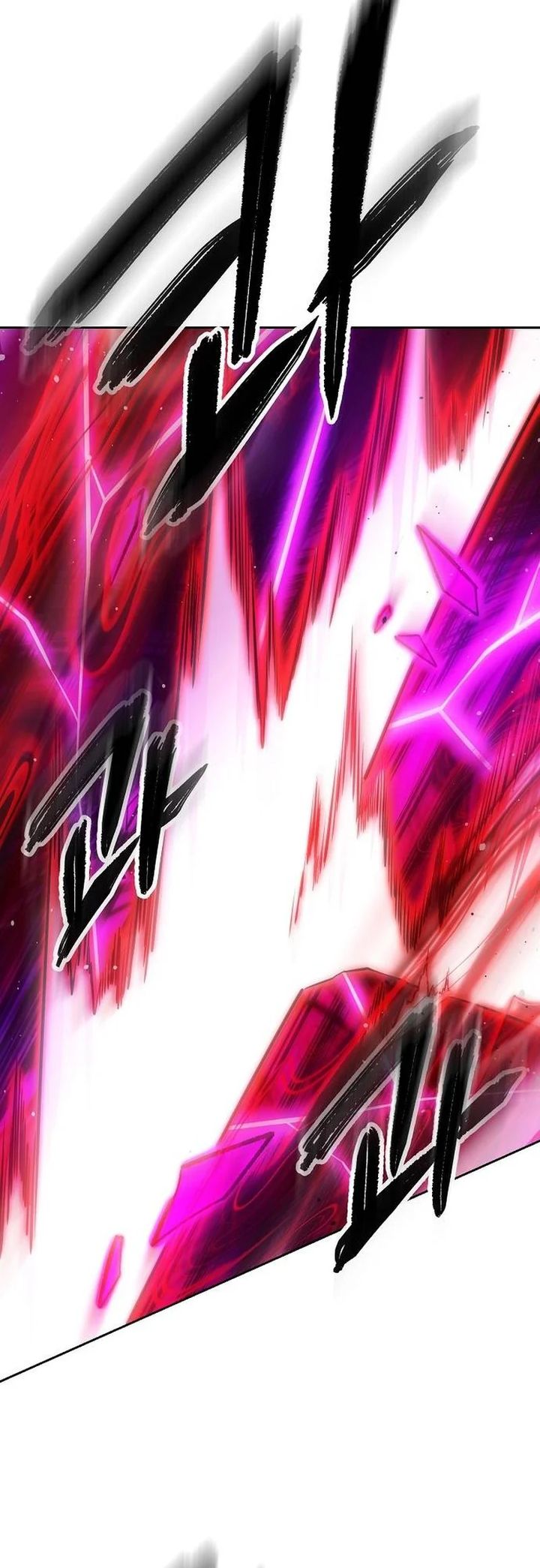 Heavenly Demon Wants to Be a Chef chapter 65