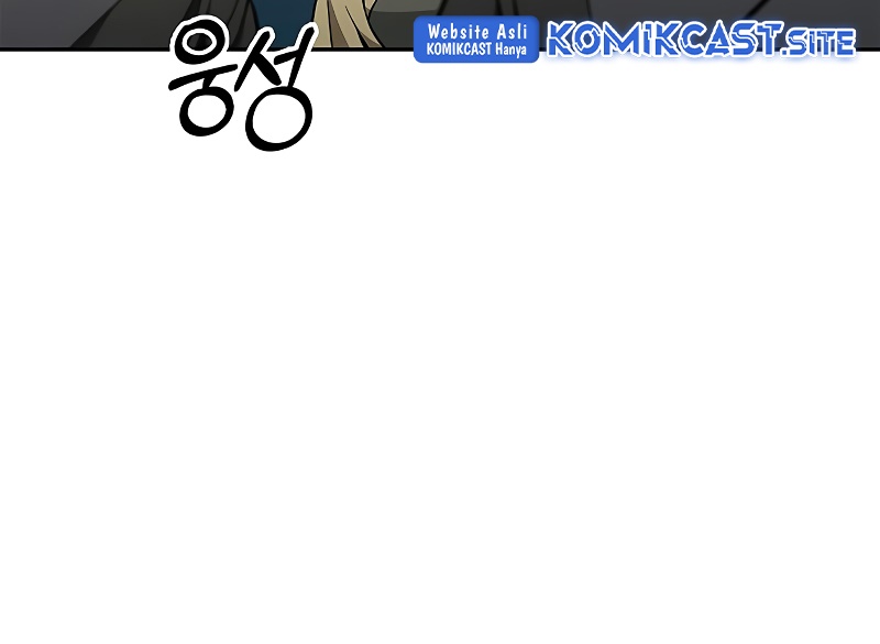 Heavenly Grand Archive’s Young Master chapter 14