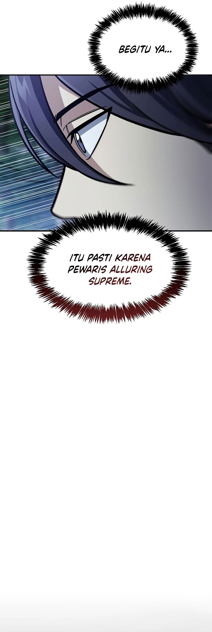 Dilarang COPAS - situs resmi www.mangacanblog.com - Komik heavenly grand archives young master 087 - chapter 87 88 Indonesia heavenly grand archives young master 087 - chapter 87 Terbaru 61|Baca Manga Komik Indonesia|Mangacan