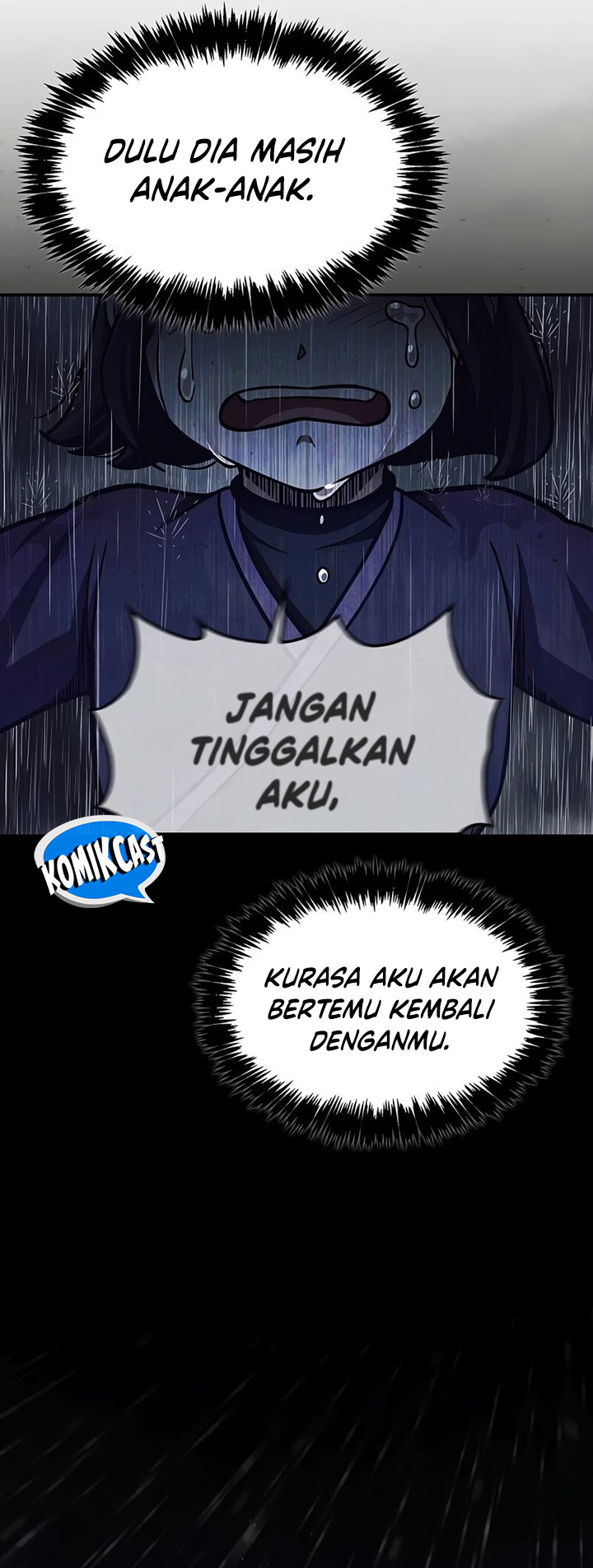 Dilarang COPAS - situs resmi www.mangacanblog.com - Komik heavenly grand archives young master 087 - chapter 87 88 Indonesia heavenly grand archives young master 087 - chapter 87 Terbaru 62|Baca Manga Komik Indonesia|Mangacan