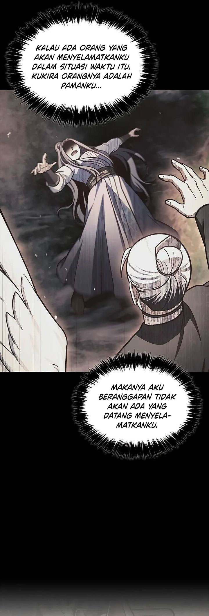 Dilarang COPAS - situs resmi www.mangacanblog.com - Komik heavenly grand archives young master 096 - chapter 96 97 Indonesia heavenly grand archives young master 096 - chapter 96 Terbaru 6|Baca Manga Komik Indonesia|Mangacan