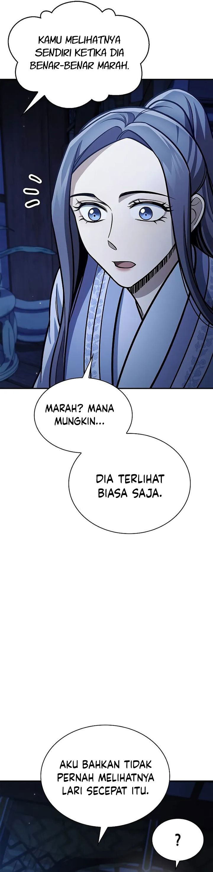 Dilarang COPAS - situs resmi www.mangacanblog.com - Komik heavenly grand archives young master 096 - chapter 96 97 Indonesia heavenly grand archives young master 096 - chapter 96 Terbaru 15|Baca Manga Komik Indonesia|Mangacan