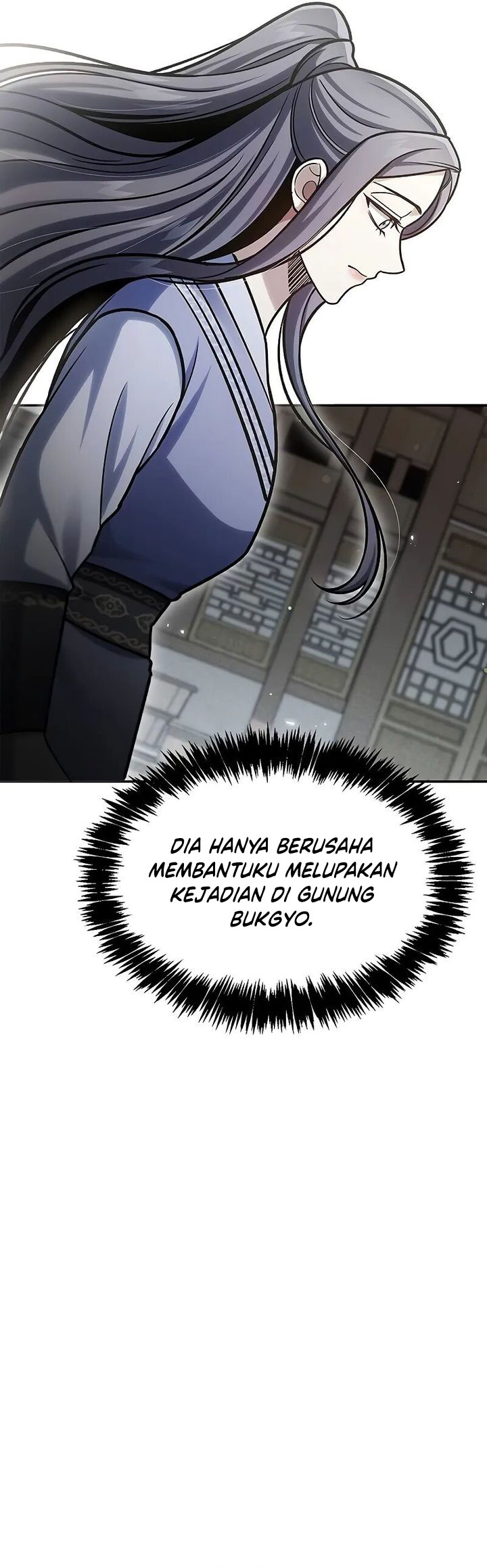 Dilarang COPAS - situs resmi www.mangacanblog.com - Komik heavenly grand archives young master 096 - chapter 96 97 Indonesia heavenly grand archives young master 096 - chapter 96 Terbaru 30|Baca Manga Komik Indonesia|Mangacan