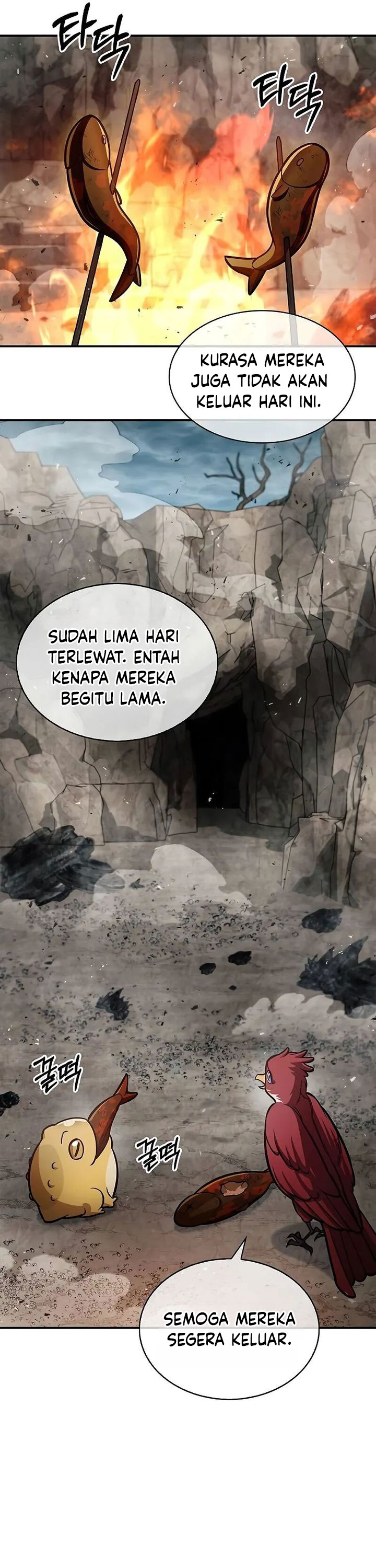 Dilarang COPAS - situs resmi www.mangacanblog.com - Komik heavenly grand archives young master 101 - chapter 101 102 Indonesia heavenly grand archives young master 101 - chapter 101 Terbaru 16|Baca Manga Komik Indonesia|Mangacan