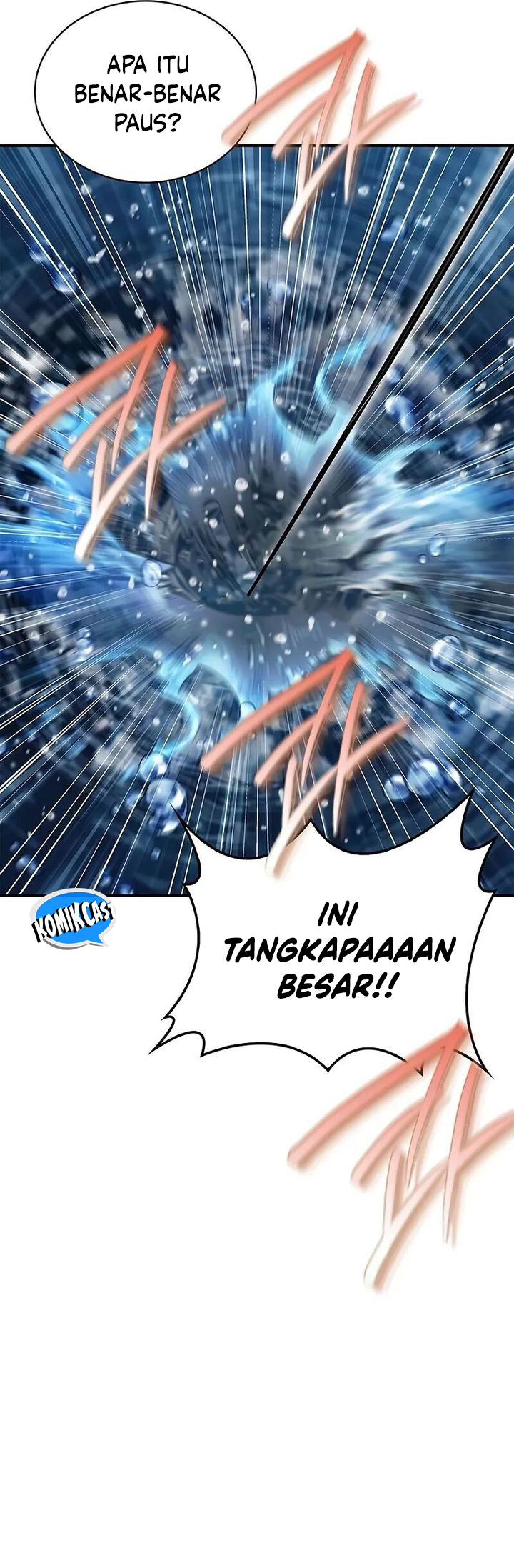 Dilarang COPAS - situs resmi www.mangacanblog.com - Komik heavenly grand archives young master 105 - chapter 105 106 Indonesia heavenly grand archives young master 105 - chapter 105 Terbaru 2|Baca Manga Komik Indonesia|Mangacan