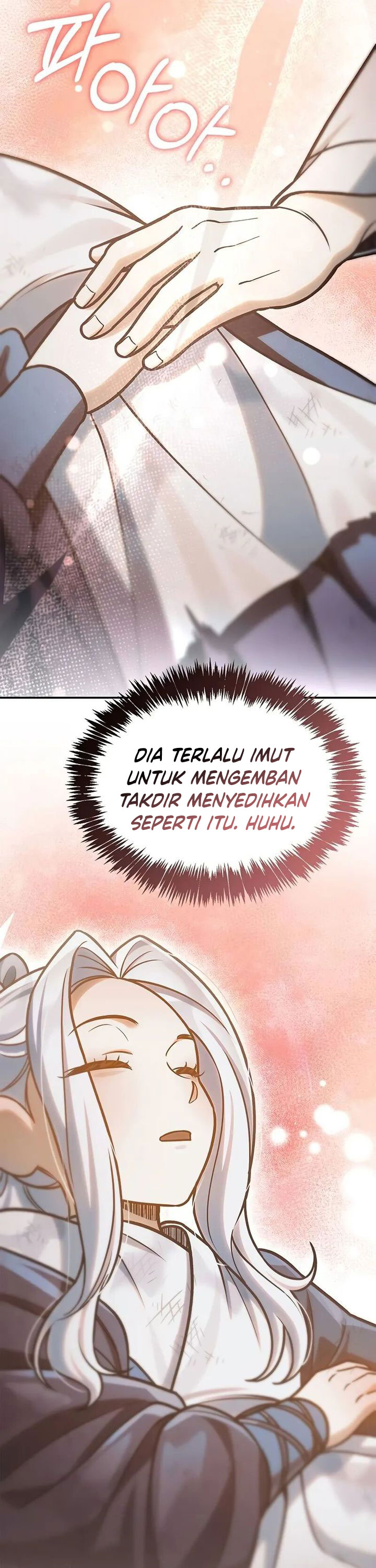 Dilarang COPAS - situs resmi www.mangacanblog.com - Komik heavenly grand archives young master 105 - chapter 105 106 Indonesia heavenly grand archives young master 105 - chapter 105 Terbaru 30|Baca Manga Komik Indonesia|Mangacan