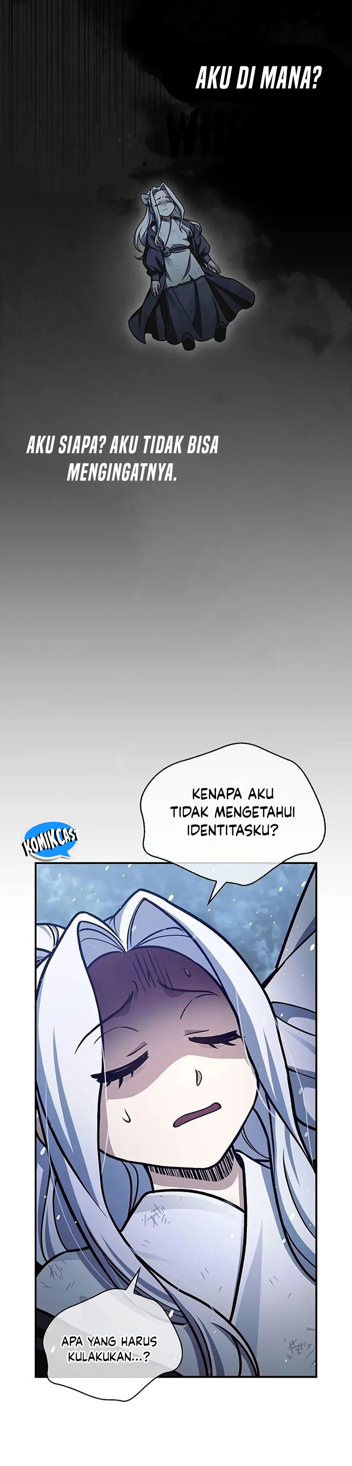 Dilarang COPAS - situs resmi www.mangacanblog.com - Komik heavenly grand archives young master 105 - chapter 105 106 Indonesia heavenly grand archives young master 105 - chapter 105 Terbaru 34|Baca Manga Komik Indonesia|Mangacan