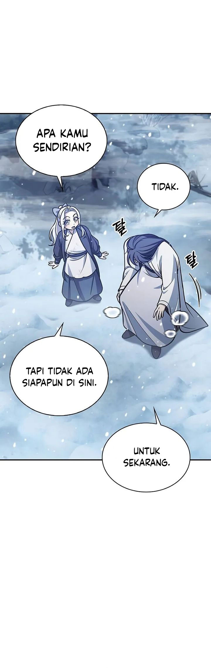 Dilarang COPAS - situs resmi www.mangacanblog.com - Komik heavenly grand archives young master 105 - chapter 105 106 Indonesia heavenly grand archives young master 105 - chapter 105 Terbaru 43|Baca Manga Komik Indonesia|Mangacan