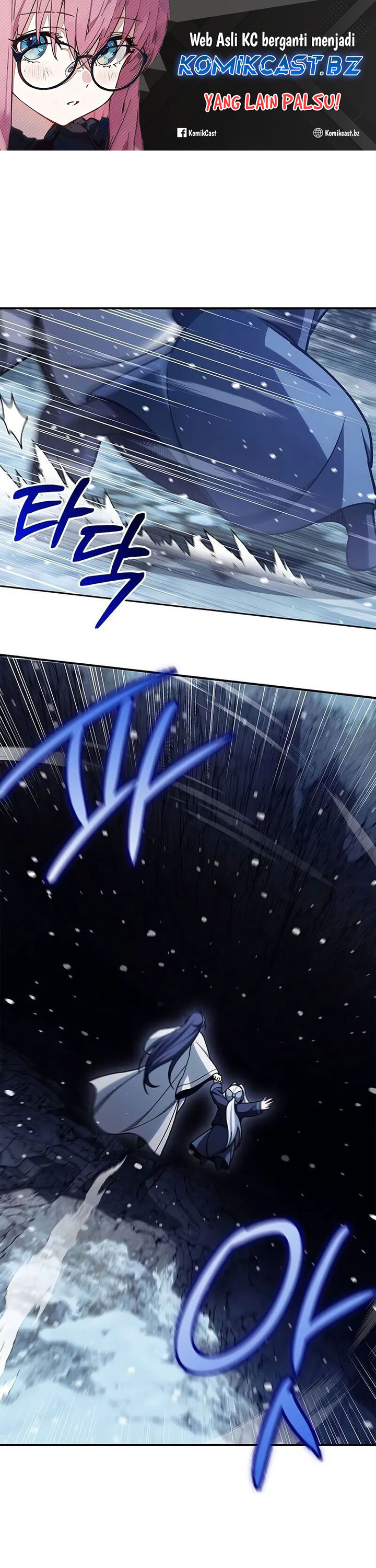 Dilarang COPAS - situs resmi www.mangacanblog.com - Komik heavenly grand archives young master 109 - chapter 109 110 Indonesia heavenly grand archives young master 109 - chapter 109 Terbaru 1|Baca Manga Komik Indonesia|Mangacan