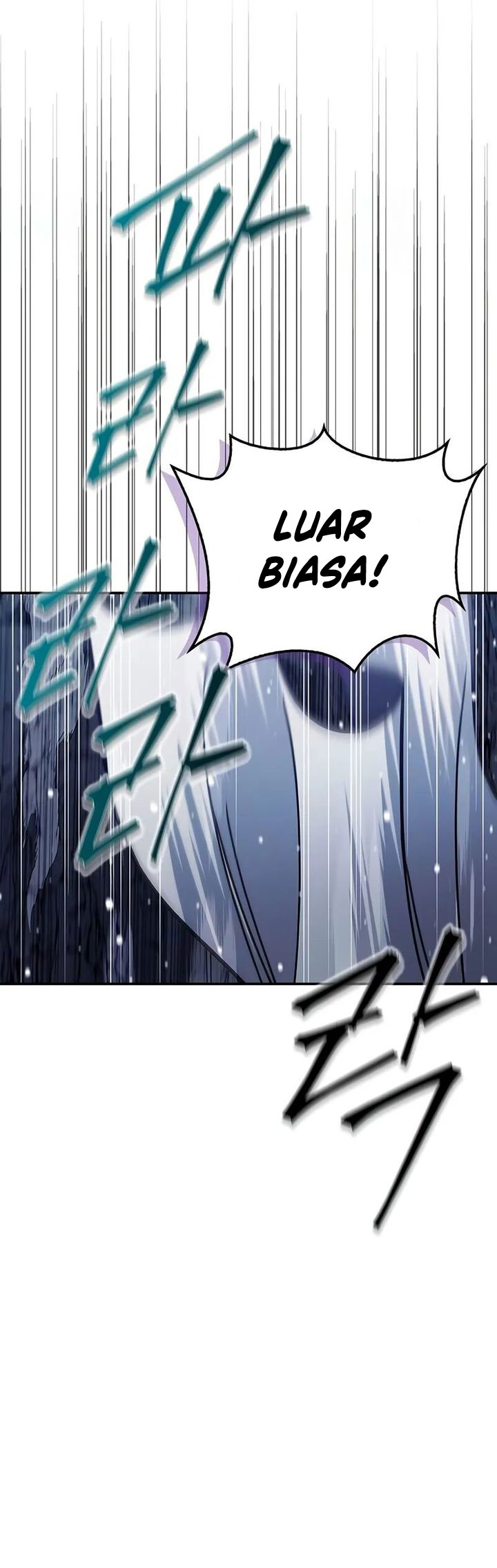 Dilarang COPAS - situs resmi www.mangacanblog.com - Komik heavenly grand archives young master 109 - chapter 109 110 Indonesia heavenly grand archives young master 109 - chapter 109 Terbaru 6|Baca Manga Komik Indonesia|Mangacan